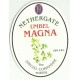 Nethergate Brewery Umbel Magna Pump Clip